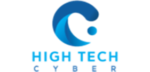 High Tech Cyber
